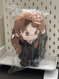 妙麗二等福
