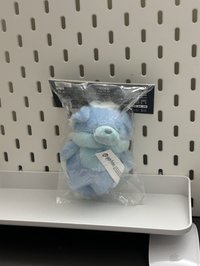 守護神 獵犬