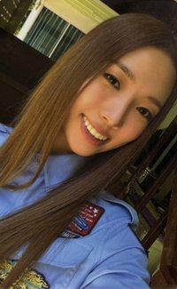 迷你一輯 wvs Showcase 預購 特典卡 A ver.