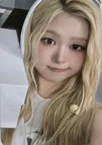 Our Birthday ms 1.0 線上 簽售卡 