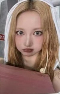 Our Birthday ms 1.0 線上 簽售卡 