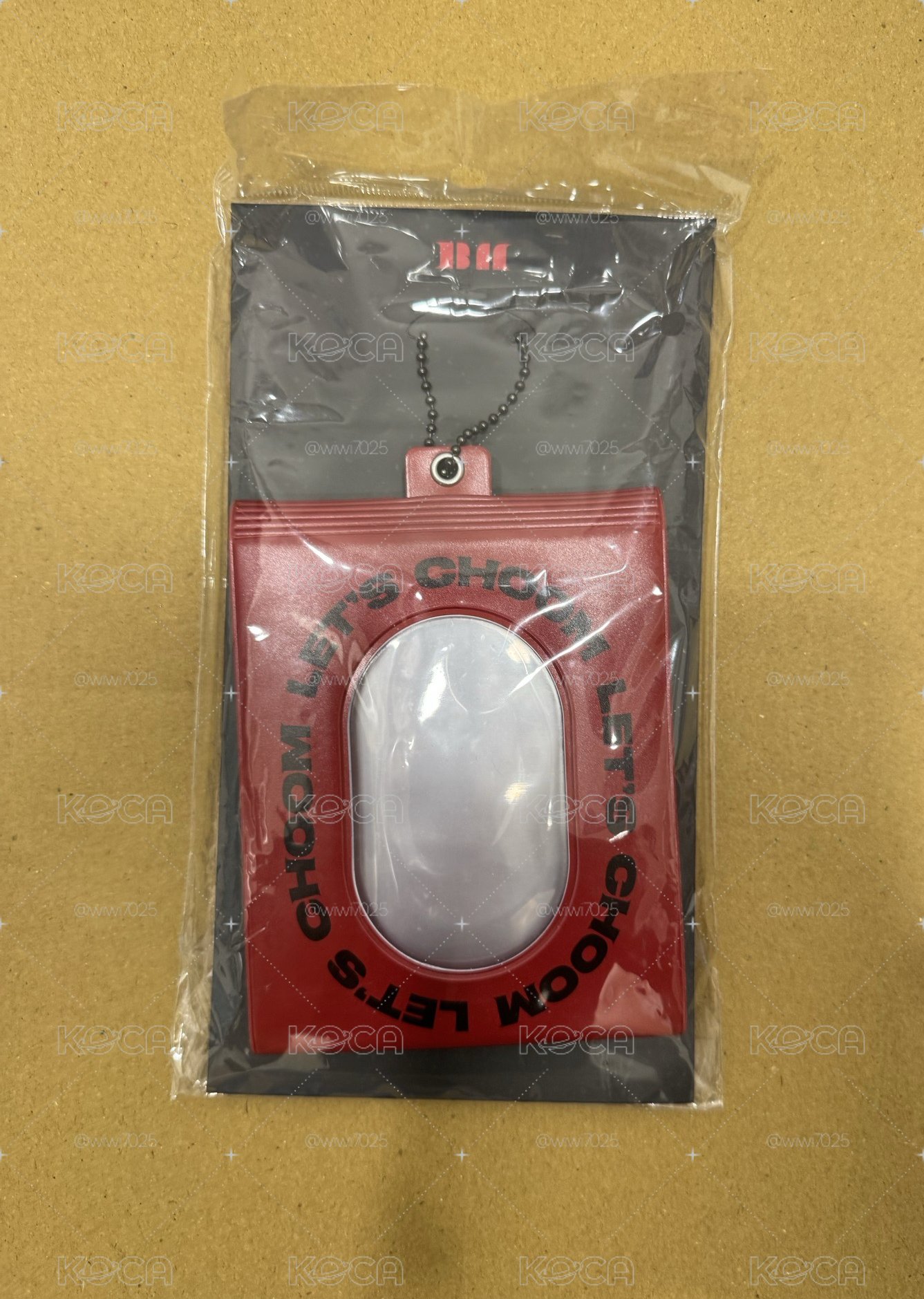 手風琴卡冊未使用(沒有含小卡)