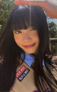 迷你一輯 wvs Showcase 預購 特典卡 A ver.