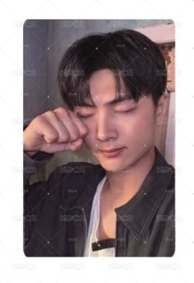 現貨星