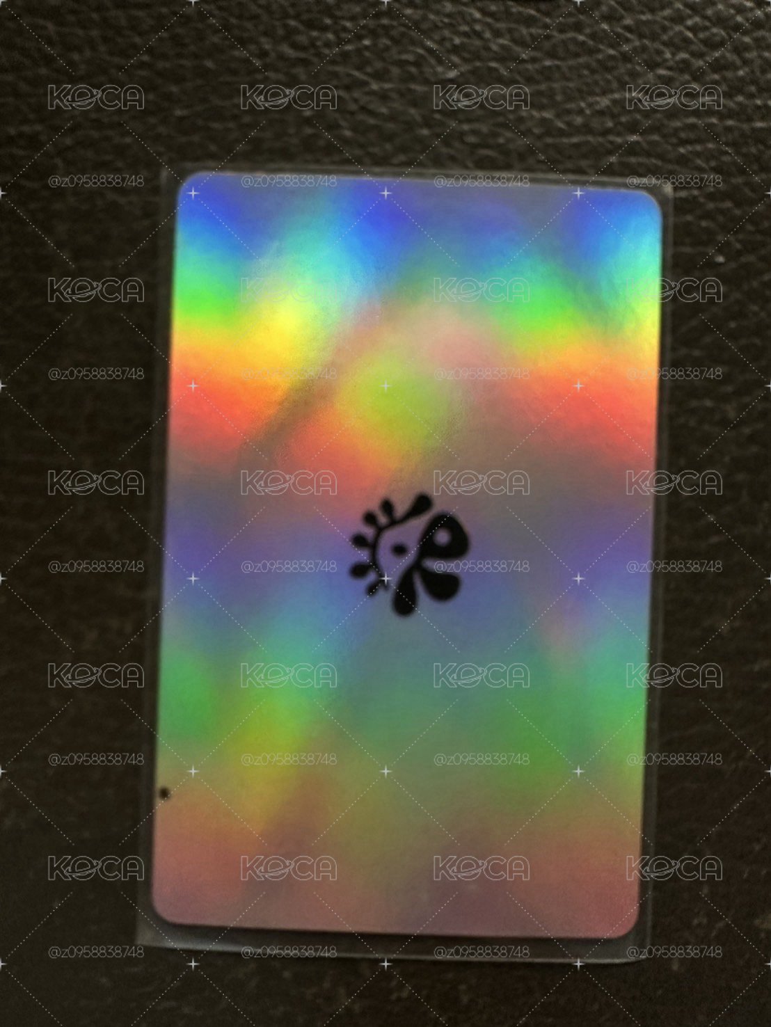 球專已拆套出