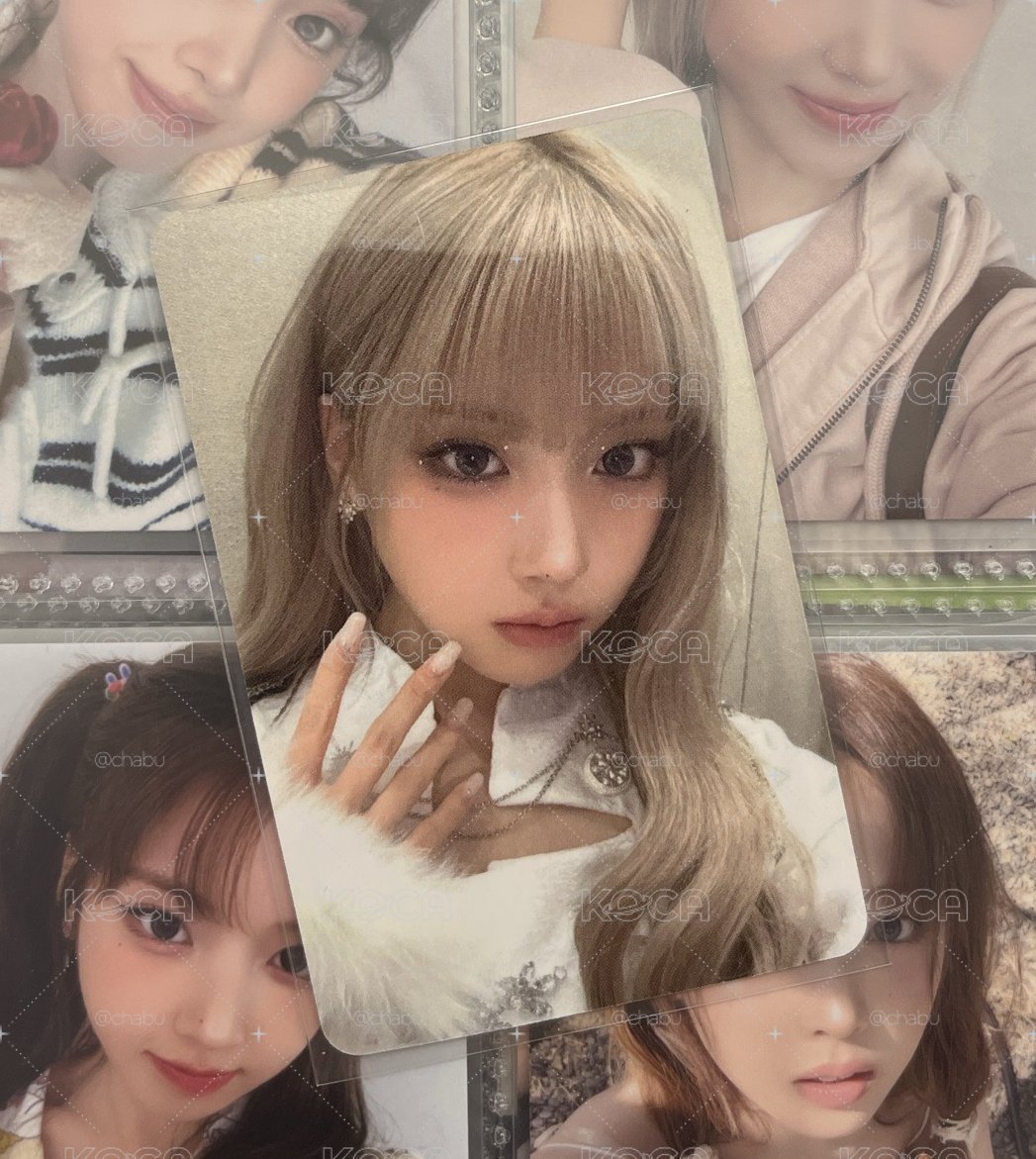 am白友