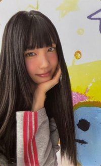 迷你一輯 wvs Showcase 預購 特典卡 B ver.