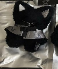 黑🦊