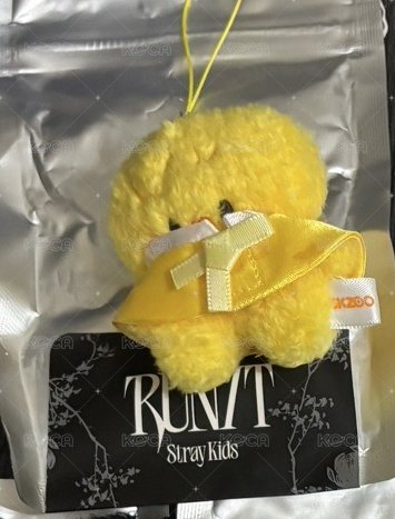🐤
