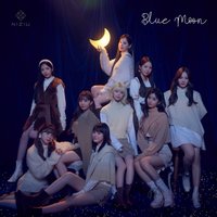 初回限定A盤 專輯配置