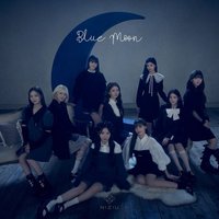 初回限定B盤 專輯配置