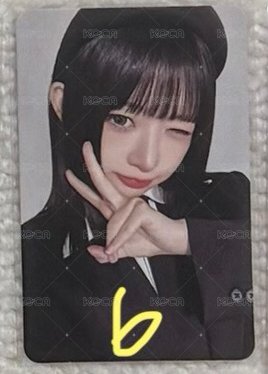 6(直出)