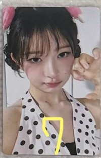 7(直出)