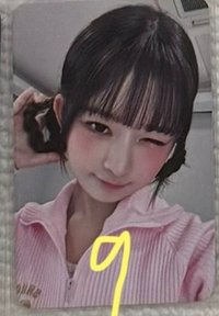 9(直出)