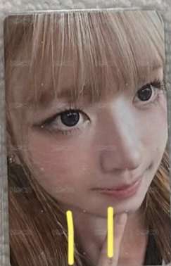11(直出)