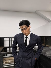 傘尼ㄉ咪