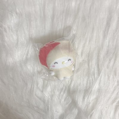 ˗ˏˋ ꒰ 三麗鷗 | 一起吃午餐 眯眼凱蒂貓 ꒱ ˎˊ˗