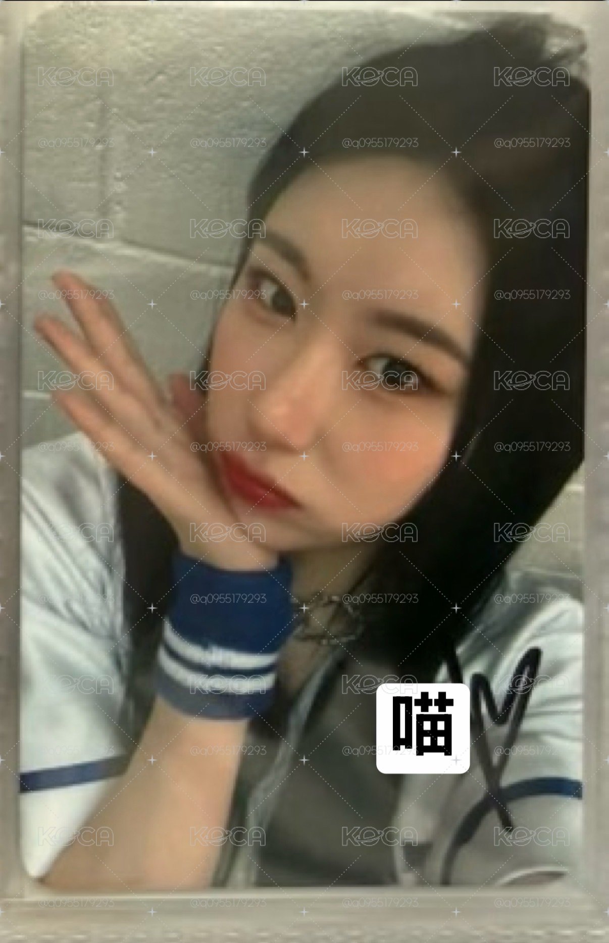 楠藝2.0領簽