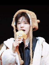 cnmin
