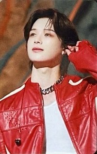 BTW ENCORE 埼玉場 隨機卡 Live Photo