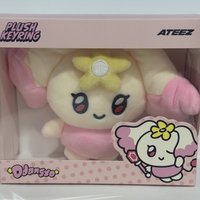 尚 Mighteez