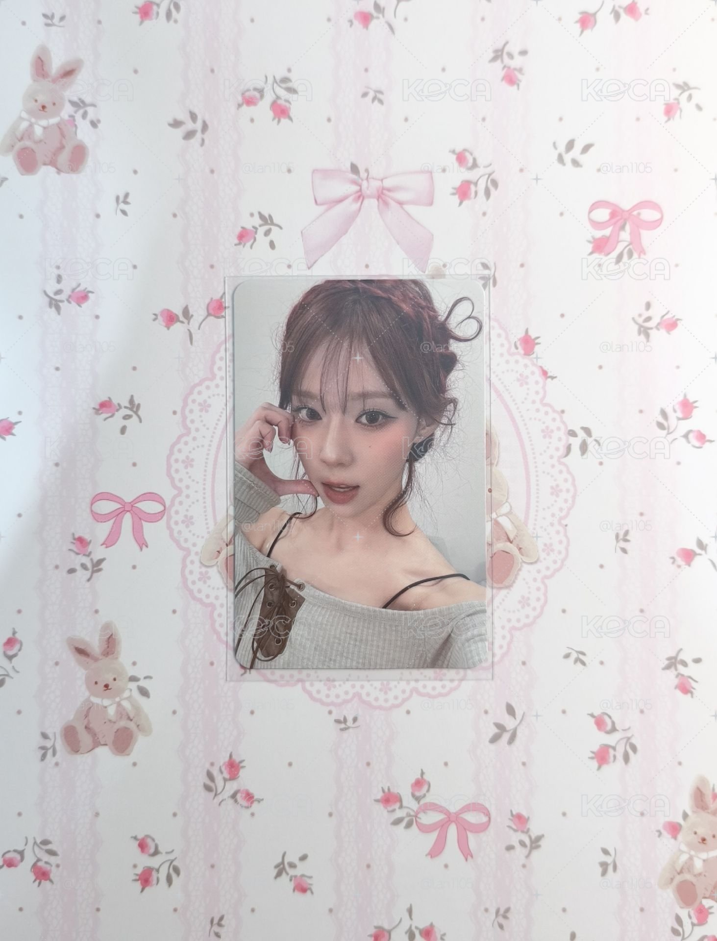 sm比心冬.°♡⁠⋆
