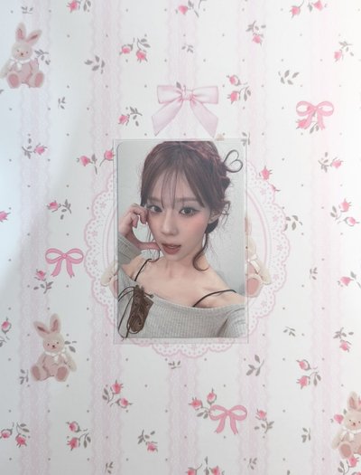 sm比心冬.°♡⁠⋆