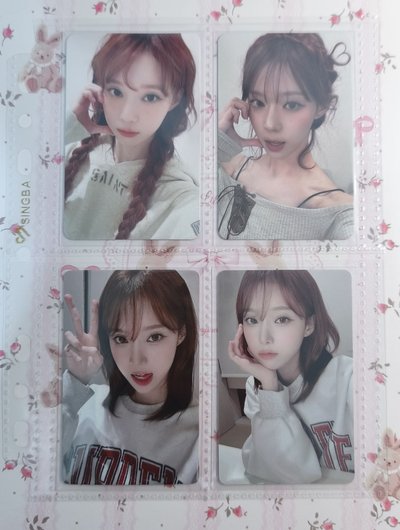 sm比心冬.°♡⁠⋆