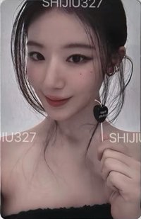 VR快閃體驗 周邊卡 T恤卡