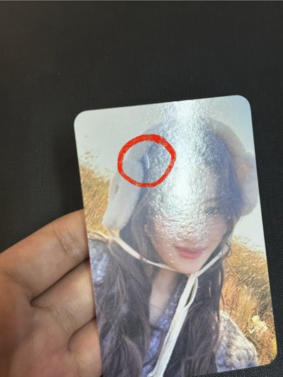 🐹耳罩紗特典