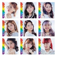 Step and a step Amazon JP 專輯封面 海報