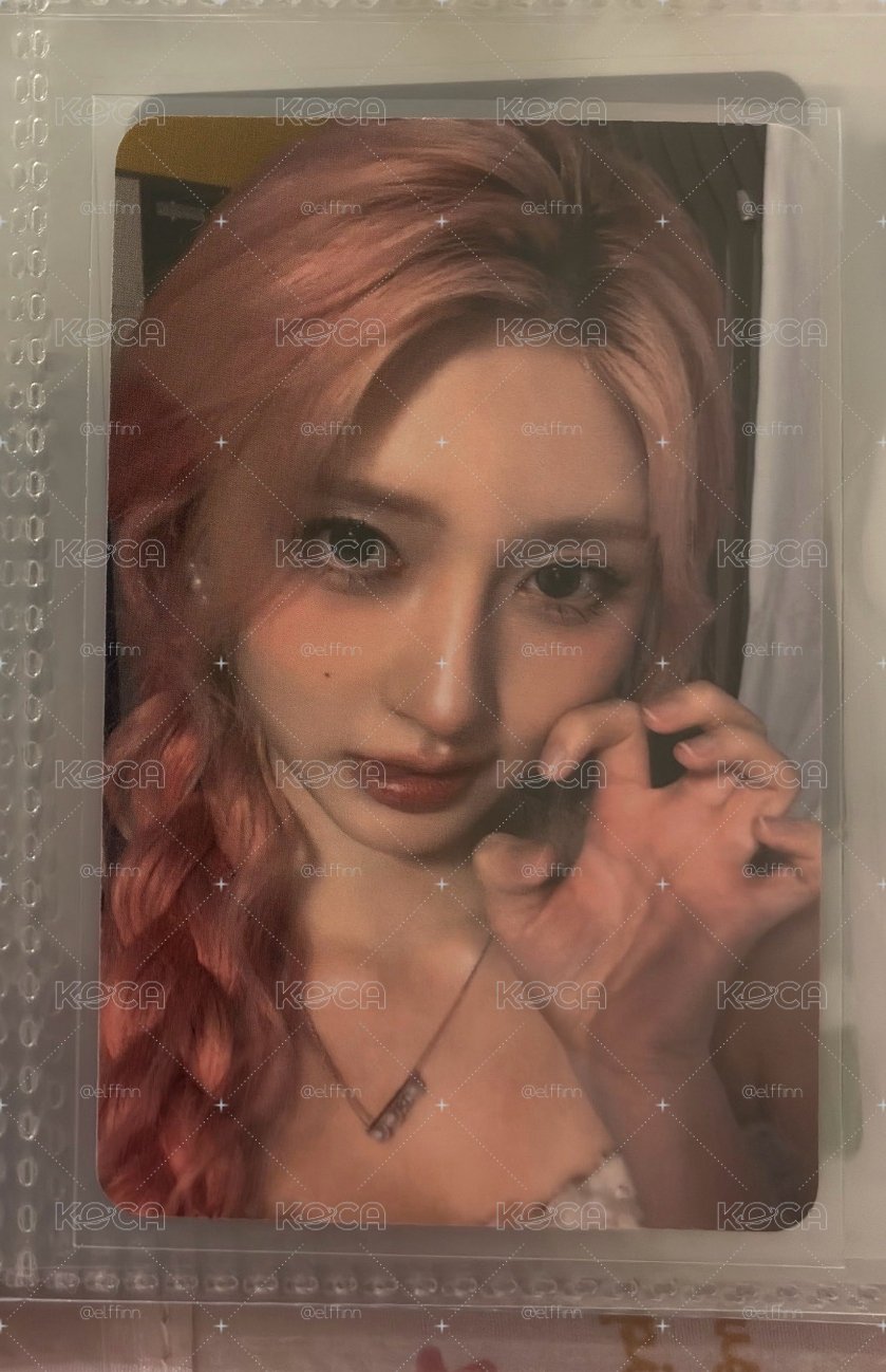 貓爪秋