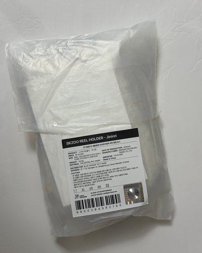 辰毛絨伸縮卡套