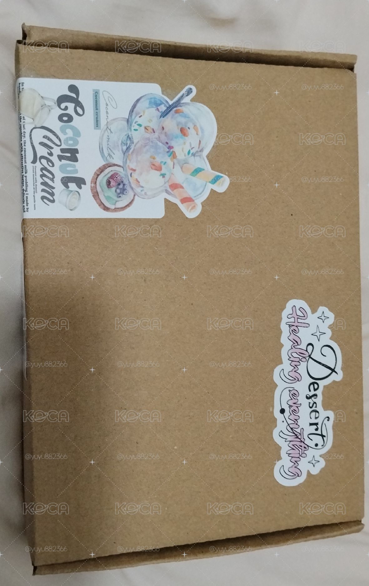 asa.rora隨機卡