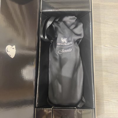 STANELYxJennie水壺 全新
