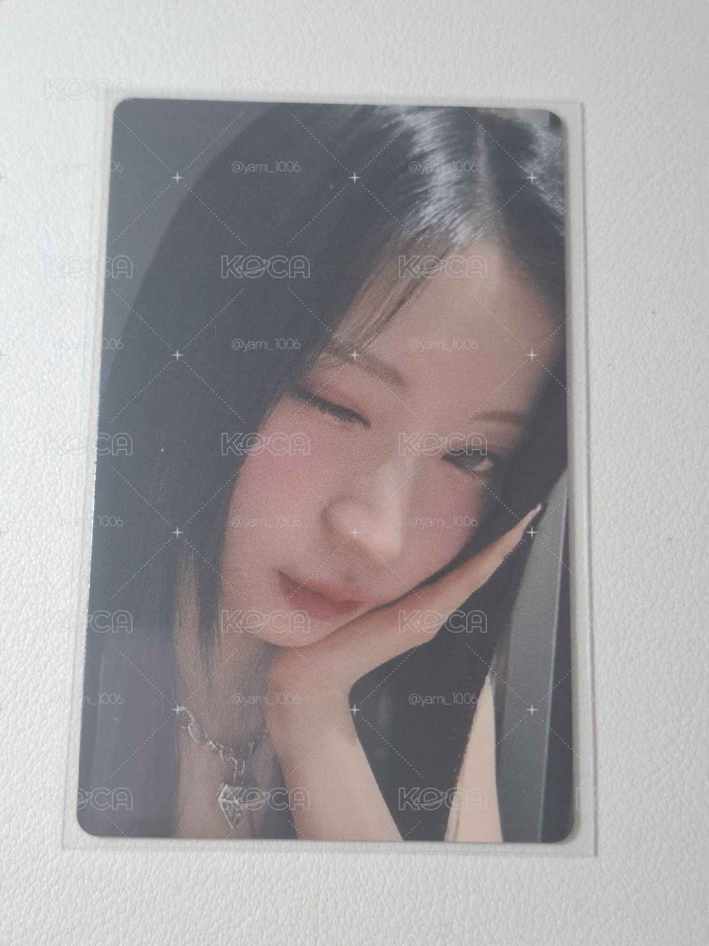 隨機角