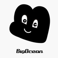 Big Ocean