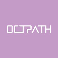 OCTPATH