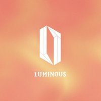 LUMINOUS