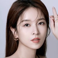楊雪兒