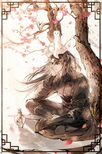 青明 청명
