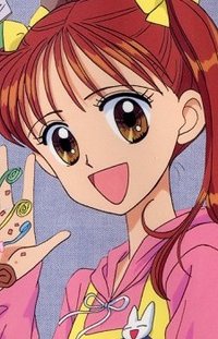 倉田紗南