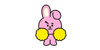COOKY
