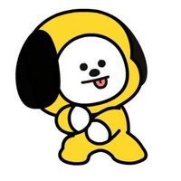 CHIMMY
