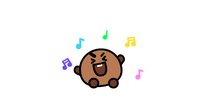 SHOOKY