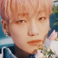 YOUNGBIN