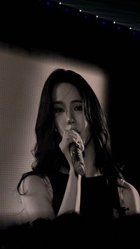 Kimsyuan(有下單aespa相關商品即贈送8/11臺北場紙花 限量送完為止)