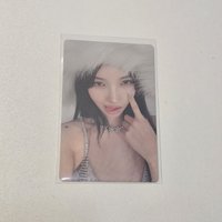 專卡ver.1（比👆🏻）