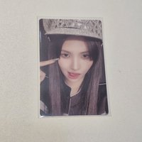 專卡ver2