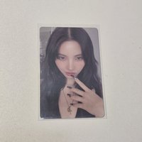 QQ音樂1. 0